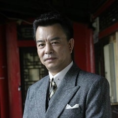 王正軍