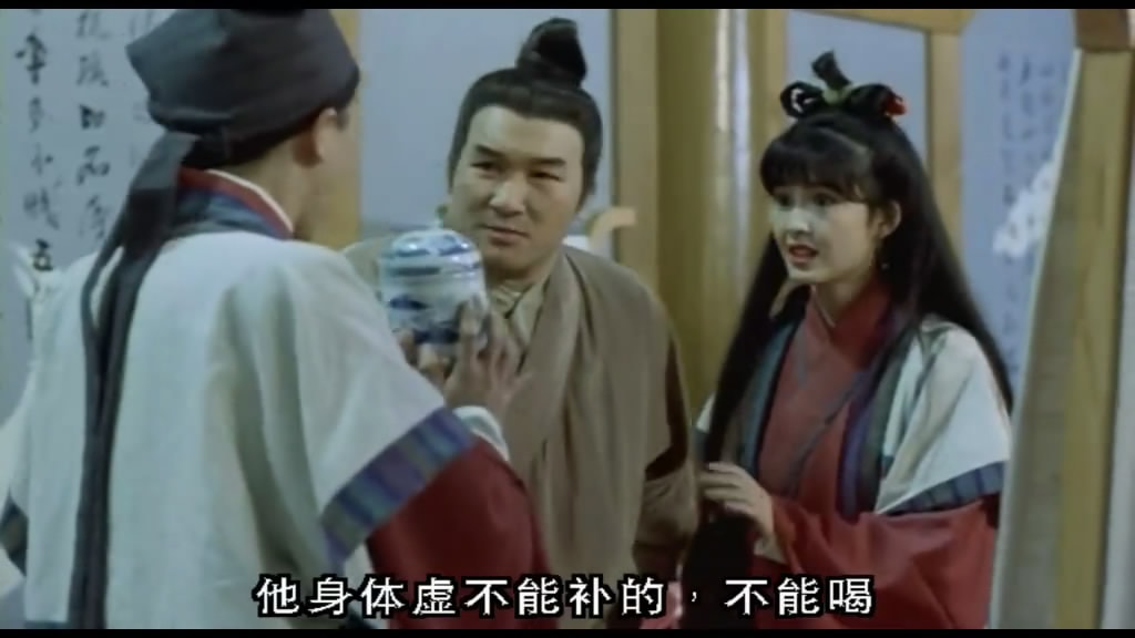 http://www.fjsenfa.cn/pics/default/download/61a7f1bec5a6e6e2d0ab38f5d56b08e4.jpg