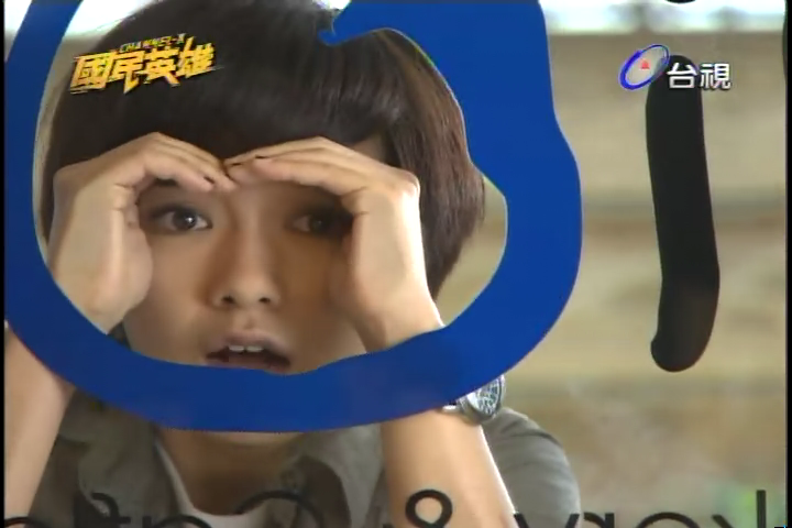 http://www.fjsenfa.cn/pics/default/download/61a9d7eb0e614e15c78c9ee2b9dc79b5.jpg