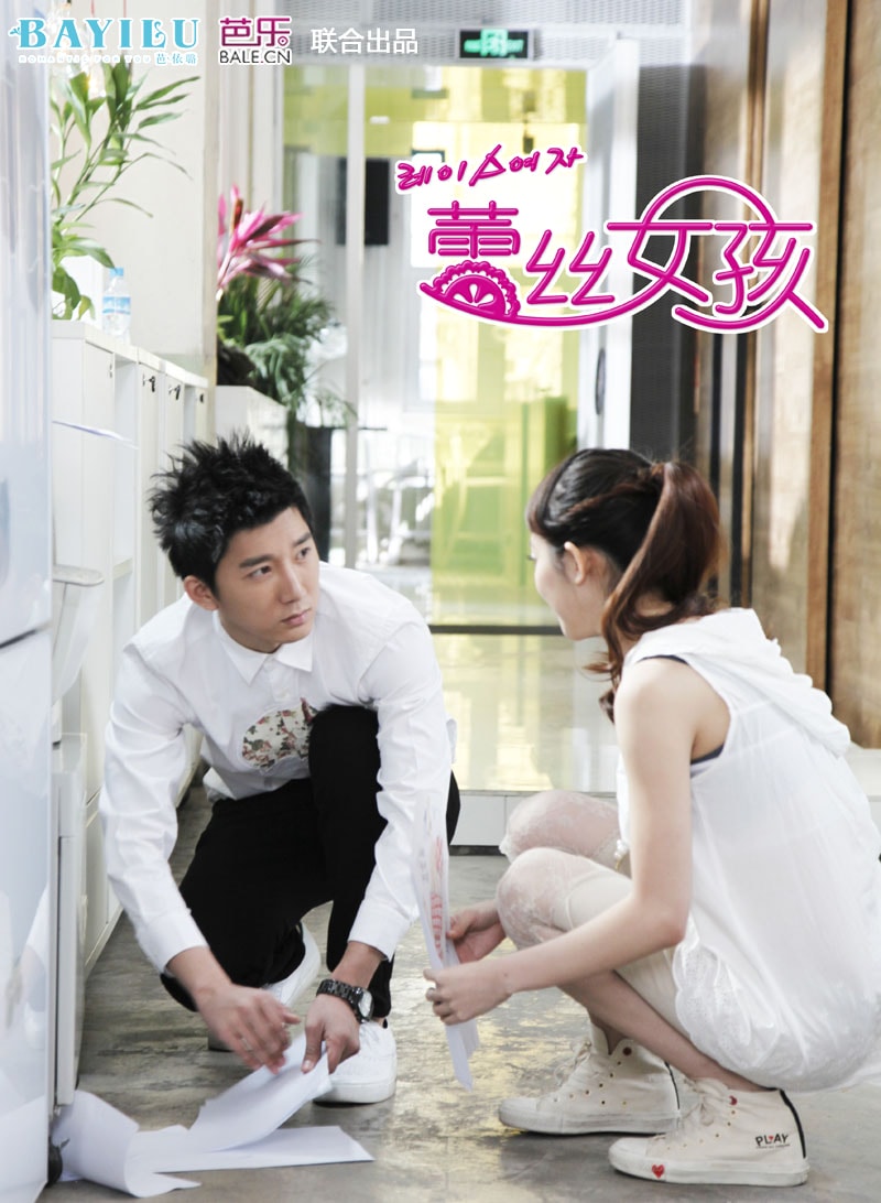 http://www.fjsenfa.cn/pics/default/download/61ab1b1aabcc8533c551c58f381bdccf.jpg
