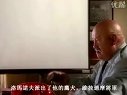 盟軍01 紐約 孤立的守衛(wèi)行動