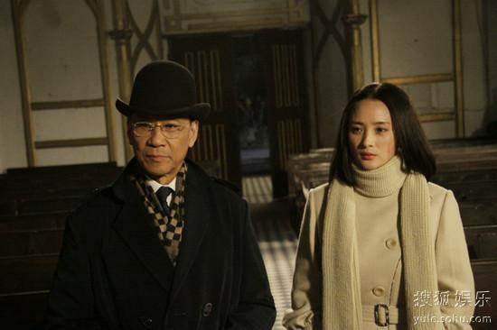 http://www.fjsenfa.cn/pics/default/download/61ad4e6b1f269a5748d7160bc53aa328.jpg