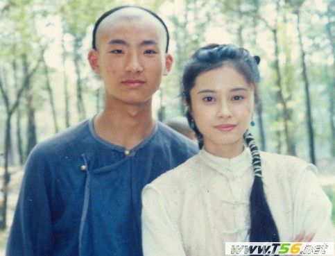 http://www.fjsenfa.cn/pics/default/download/61ade86728a7ab274485b01877a9f5c9.jpg