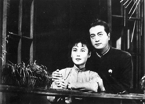 http://www.fjsenfa.cn/pics/default/download/61aedbf95176902e43bdff4e178094f5.jpg