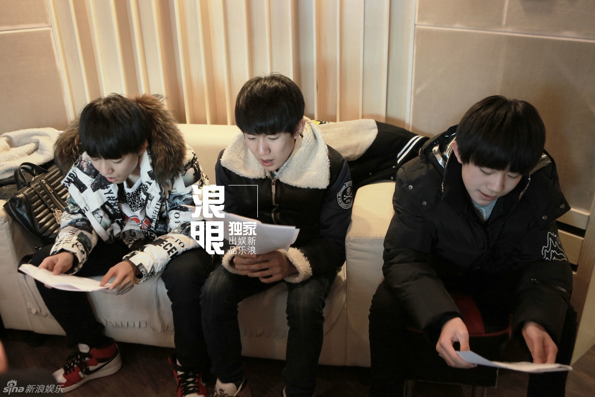 http://www.fjsenfa.cn/pics/default/download/61af1d01c10ce499231aa5caf5b17b3e.jpg