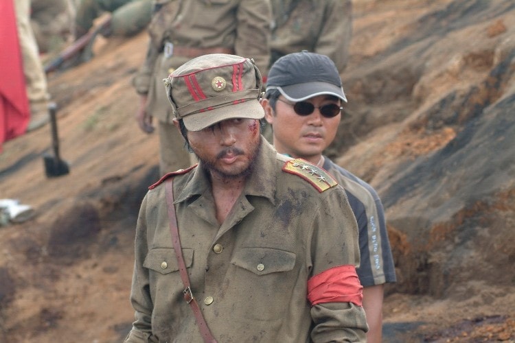 http://www.fjsenfa.cn/pics/default/download/61af3fb2ea4f8841e1406ed8176df3c0.jpg