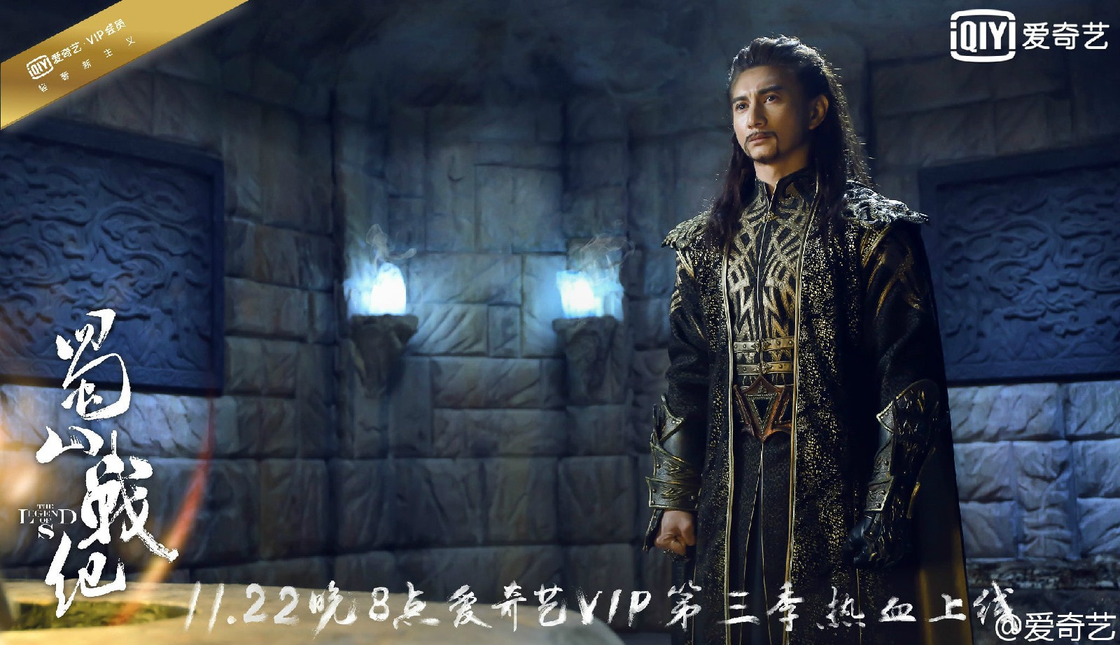 http://www.fjsenfa.cn/pics/default/download/61af71124be6a3e407e70609f98273e7.jpg