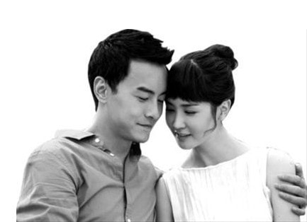 http://www.fjsenfa.cn/pics/default/download/61af8946328e67e76ffaf57427b11857.jpg