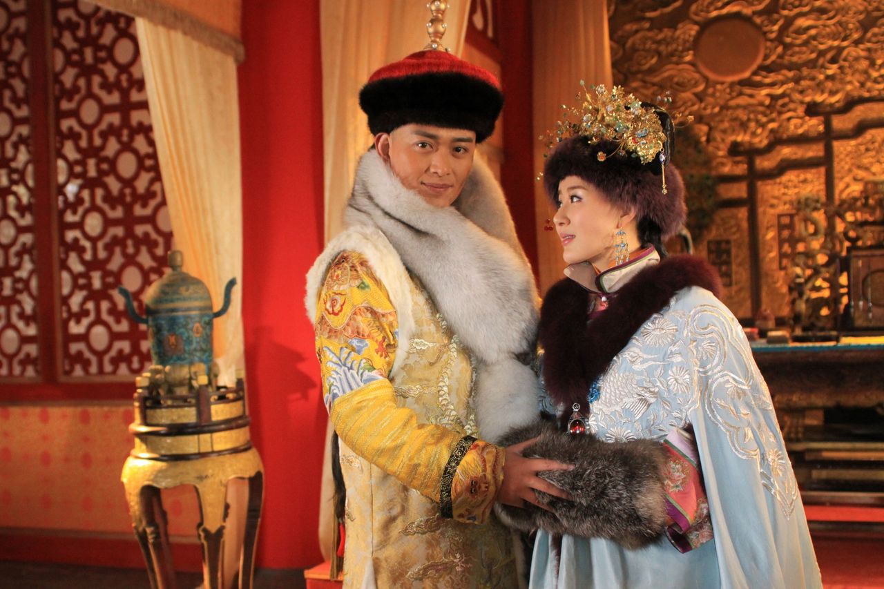 http://www.fjsenfa.cn/pics/default/download/61afb8d3f1da2e8630d24b14ede6652a.jpg