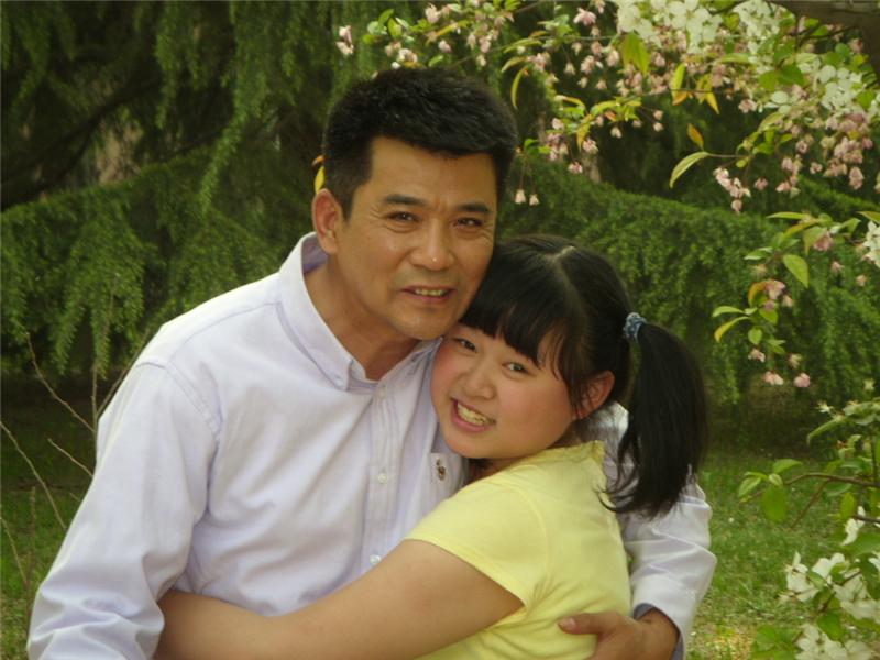 http://www.fjsenfa.cn/pics/default/download/61b0/35196b1e1d4db18e7b4eacf9cdc7.jpg
