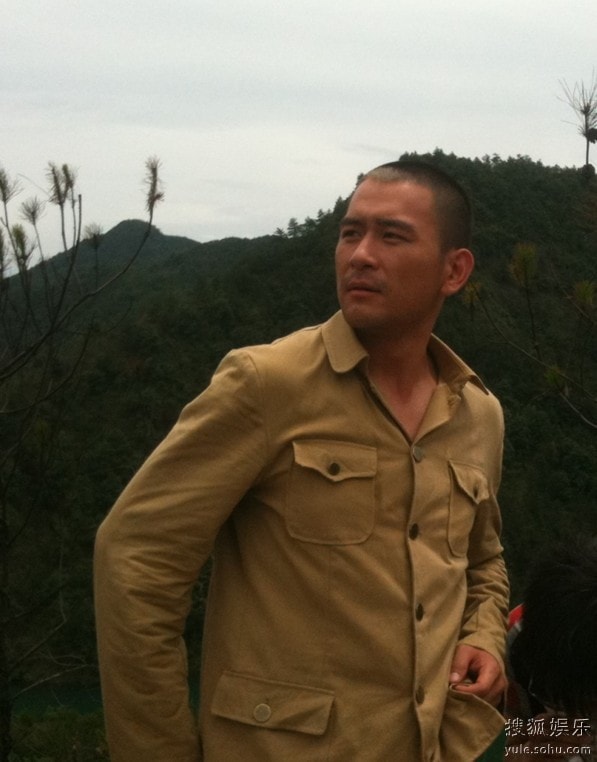 http://www.fjsenfa.cn/pics/default/download/61b03899ea4947453afdf0d420712146.jpg
