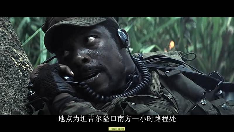 http://www.fjsenfa.cn/pics/default/download/61b05a840aeb661214a8437e4b2792cc.jpg