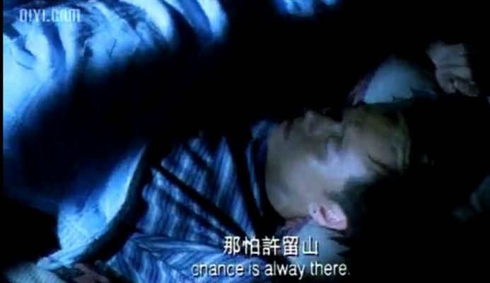 http://www.fjsenfa.cn/pics/default/download/61b12b091a89918e1f358d3ece946caa.jpg