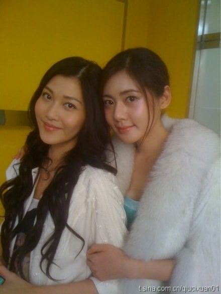 http://www.fjsenfa.cn/pics/default/download/61b29d203f9266042bcc3e2c1257e337.jpg