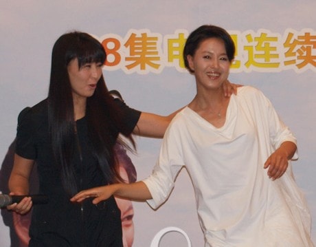 http://www.fjsenfa.cn/pics/default/download/61b2e270cf7b03dfbdfdead48e2248e0.jpg