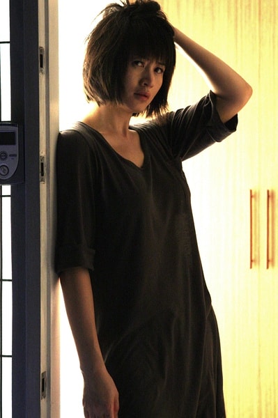 http://www.fjsenfa.cn/pics/default/download/61b2ec2cccde895f40b878012ead2e72.jpg