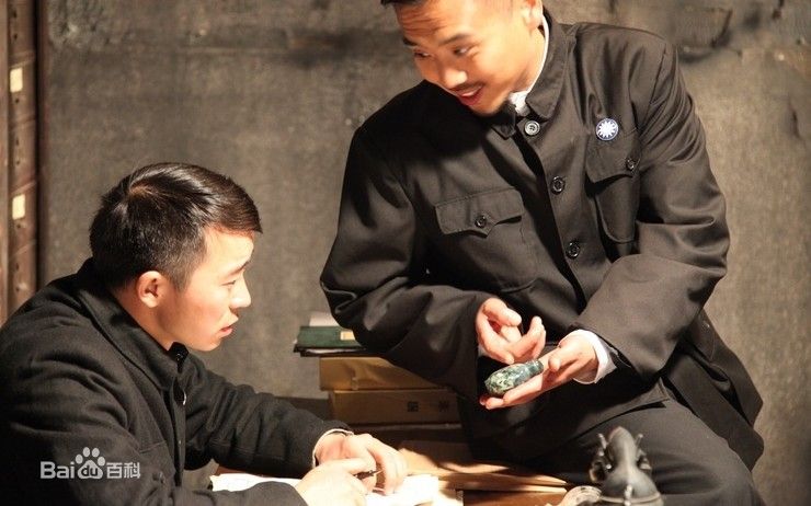 http://www.fjsenfa.cn/pics/default/download/61b31cefd51794ec1992d665bf6459f8.jpg