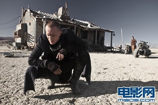 http://www.fjsenfa.cn/pics/default/download/61b3ee428521fa8eaebb363c7ee68bb3.jpg