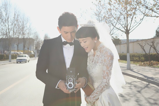 http://www.fjsenfa.cn/pics/default/download/61b4520b1163a63cc299b795fcc42aec.jpg