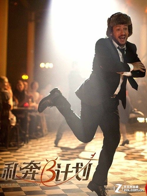 http://www.fjsenfa.cn/pics/default/download/61b704b1de169632c52562926420c124.jpg