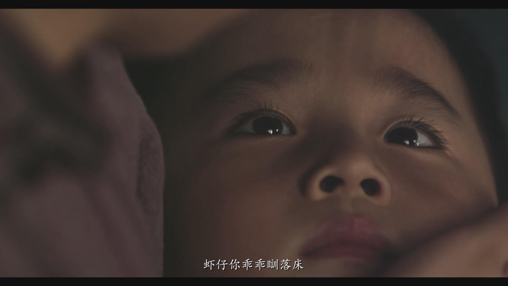 http://www.fjsenfa.cn/pics/default/download/61b710907d5c7ecd7cf97c6890392c87.jpg