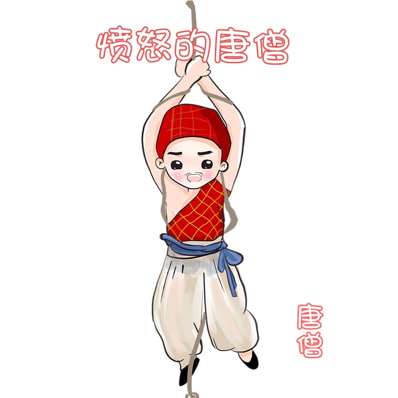 http://www.fjsenfa.cn/pics/default/download/61b71e942c21f8535a0908020234e69b.jpg