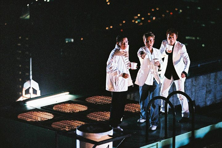 http://www.fjsenfa.cn/pics/default/download/61b804e729b9c8a295c6c6bc7f0576df.jpg