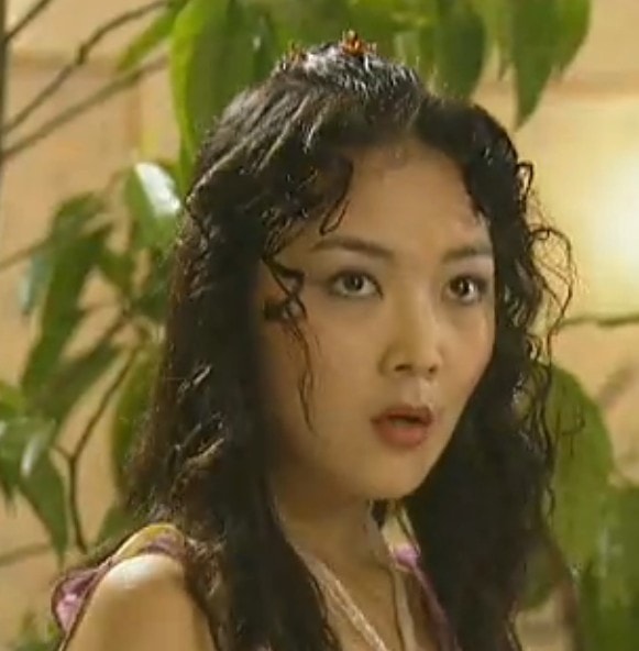 http://www.fjsenfa.cn/pics/default/download/61b8c1b09f7cd4e60059d609e7bbfa40.jpg