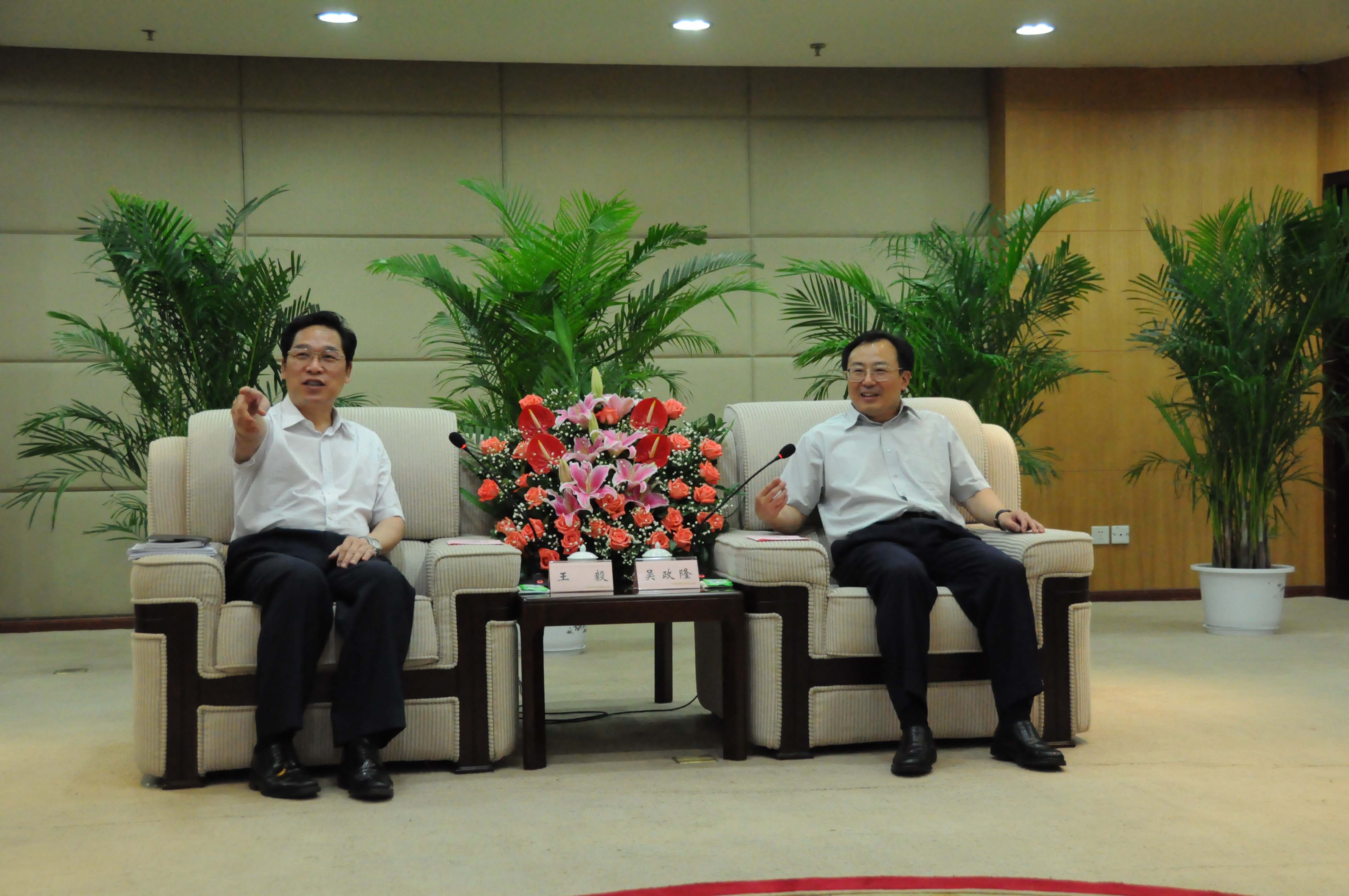 http://www.fjsenfa.cn/pics/default/download/61bf6171b7fad35fd00d32de6c920196.jpg