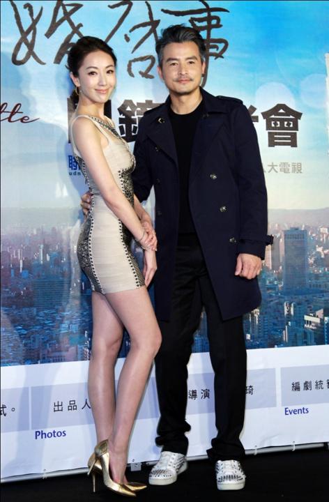 http://www.fjsenfa.cn/pics/default/download/61bff473952dee56c9beff2c81c1c1ee.jpg