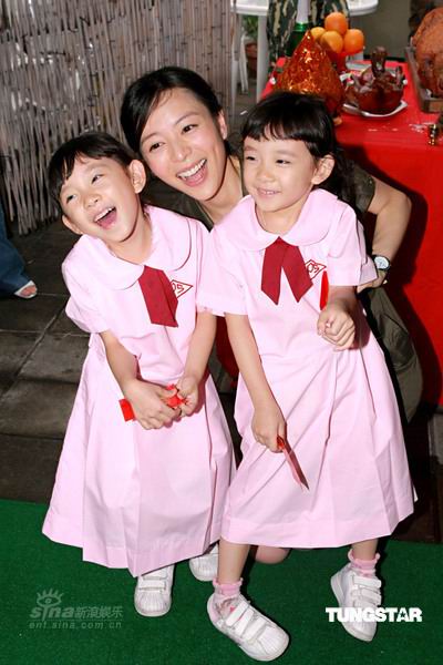 http://www.fjsenfa.cn/pics/default/download/61c05c6248329fdffe1a03bafbc298a4.jpg