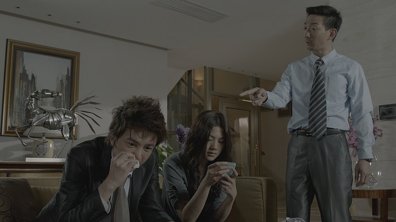 http://www.fjsenfa.cn/pics/default/download/61c223543c73b9c25f8e5226b9af6ce3.jpg