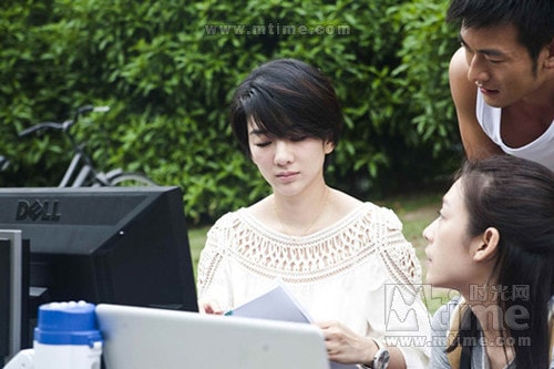 http://www.fjsenfa.cn/pics/default/download/61c3268c9dc83dfe1cde733c282727c8.jpg