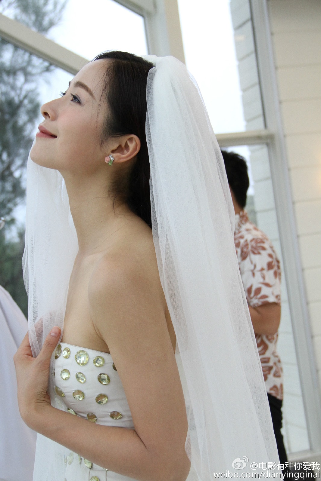 http://www.fjsenfa.cn/pics/default/download/61c3aba9dd705b97342d5ed3896ec28d.jpg