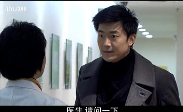 http://www.fjsenfa.cn/pics/default/download/61c3e48080ab031d039d55103e805ded.jpg