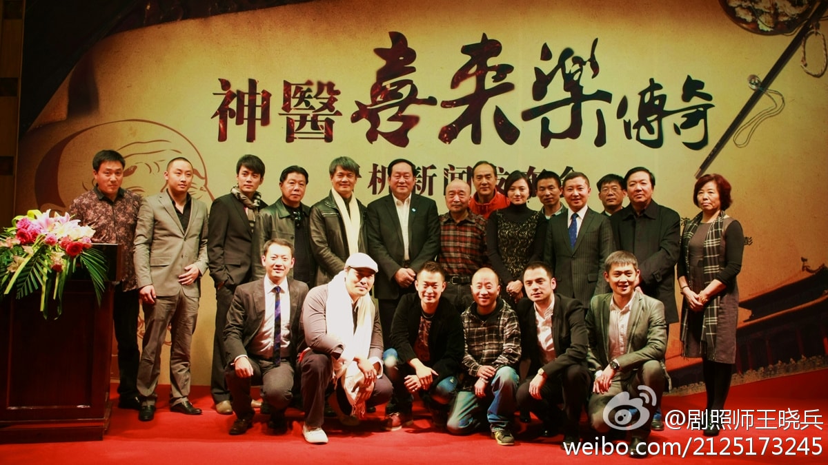 http://www.fjsenfa.cn/pics/default/download/61c482ecc714164a0109f389724f37f0.jpg