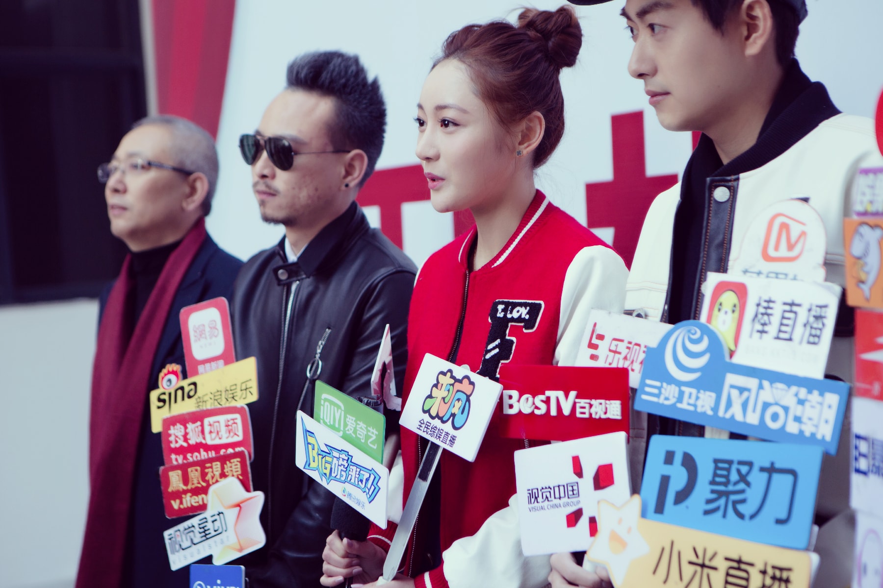 http://www.fjsenfa.cn/pics/default/download/61c5/b0fc05f5c104bb28394070b43dc5.jpg