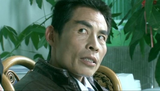 http://www.fjsenfa.cn/pics/default/download/61c523f038be8448ec93f2cb17367cb9.jpg