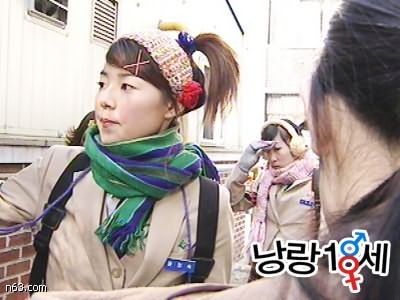 http://www.fjsenfa.cn/pics/default/download/61c592d89e103ddffb1055ecbd632d52.jpg