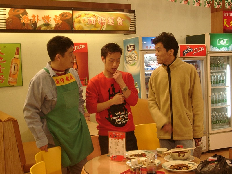 http://www.fjsenfa.cn/pics/default/download/61c6be1e8913fdeb5213f8306e820df4.jpg