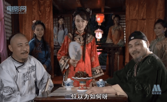 http://www.fjsenfa.cn/pics/default/download/61c6f222cbd9b1fe7a158357ae31cc94.jpg