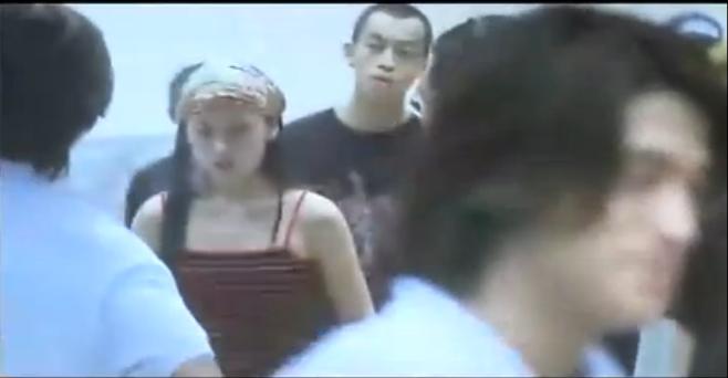 http://www.fjsenfa.cn/pics/default/download/61c89878500002bb8684304b97456eb4.jpg