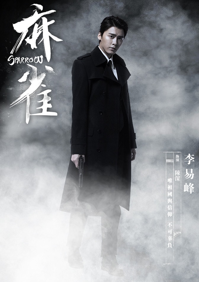 http://www.fjsenfa.cn/pics/default/download/61c94b20fb805b90a840f01ad616fb3b.jpg