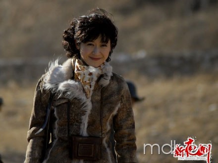 http://www.fjsenfa.cn/pics/default/download/61cadcdc5bc6bb030706e3140d92e707.jpg