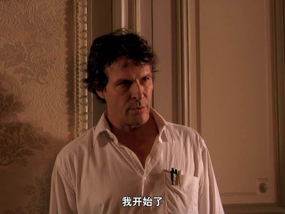 http://www.fjsenfa.cn/pics/default/download/61cb6b4096d9e66b0262b751be6d9b64.jpg