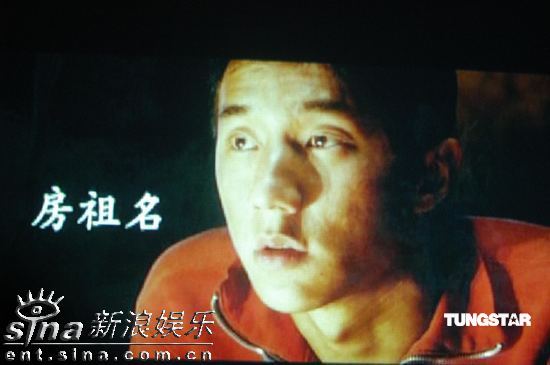 http://www.fjsenfa.cn/pics/default/download/61cbd64f3c3436e1345ad17518260d46.jpg