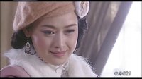 代號021 第20集-杜八姐