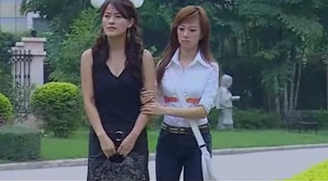 http://www.fjsenfa.cn/pics/default/download/61cd5268a6ef7aafc0c4ab7ba82ca3b2.jpg