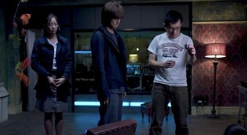 http://www.fjsenfa.cn/pics/default/download/61cfc324d1033a178a895c0ad63303cb.jpg