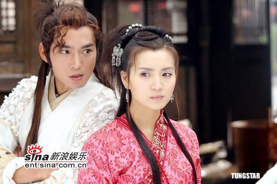 http://www.fjsenfa.cn/pics/default/download/61d04f4eac5ac0383b58b5ebb1dd4cdb.jpg
